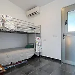 Bungalow Marivista