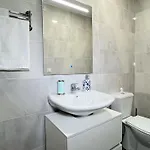 Bungalow Marivista * Calpe