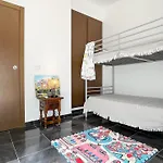 Apartament Bungalow Marivista *
