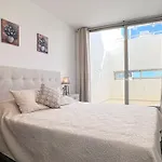 Bungalow Marivista * كاليبي