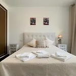 Bungalow Marivista * كاليبي